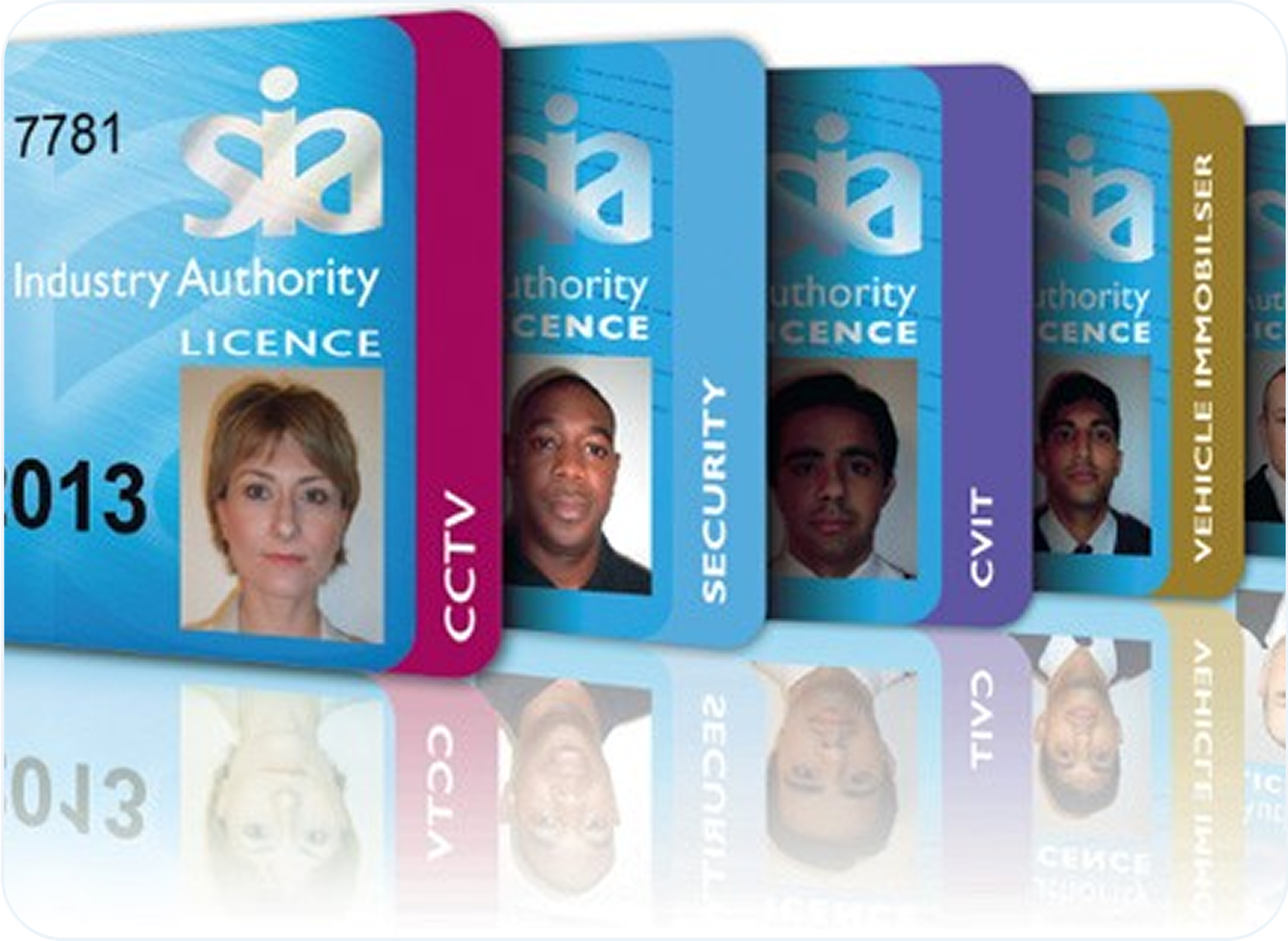 SIA Licence Requirements Liverpool 2026: Complete Guide to Getting Your Security Licence
